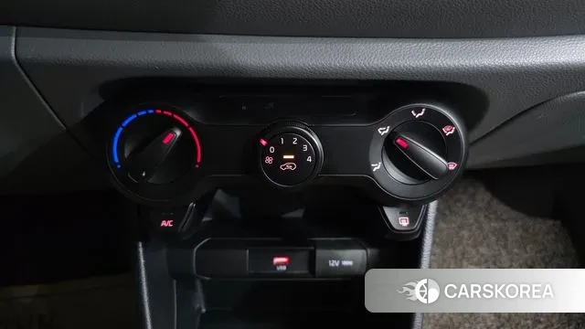 Kia Morning Urban (JA) id 3349858 из Кореи 8