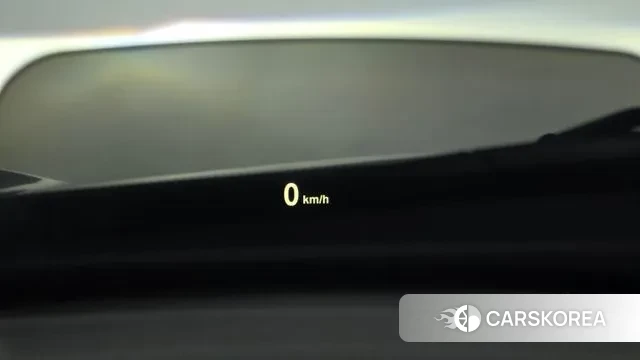 Mini Cooper S id 3692388 из Кореи 8