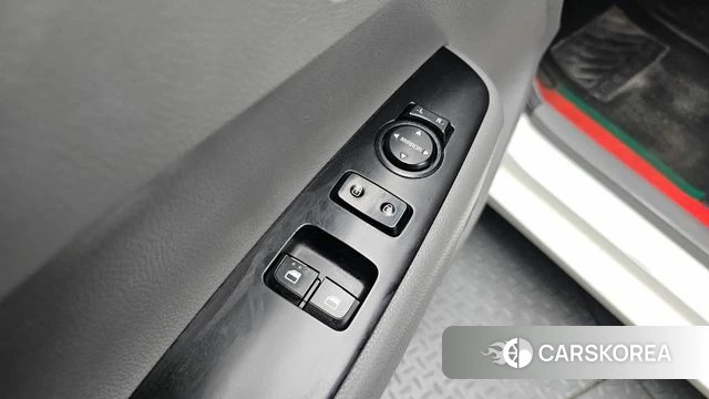 Kia All New Morning (JA) id 4477408 из Кореи 8