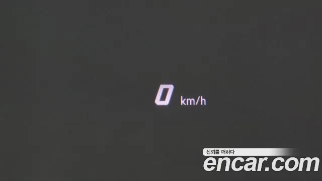 Lamborghini Urus id 2880458 из Кореи 8