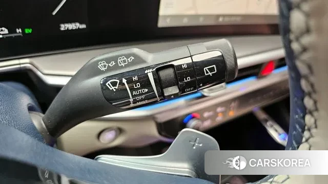 Kia The New Sorento 4th Generation id 3758170 из Кореи 8