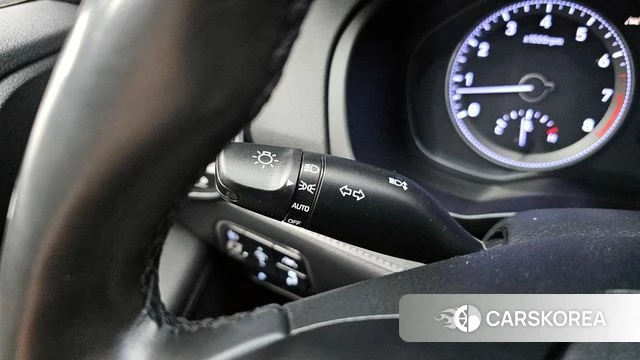 Hyundai Grandeur IG id 3845191 из Кореи 8