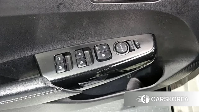 Kia All New Morning (JA) id 3646633 из Кореи 8