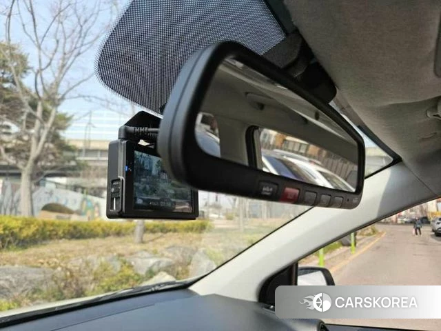 Kia The New Morning (JA) id 3891534 из Кореи 8