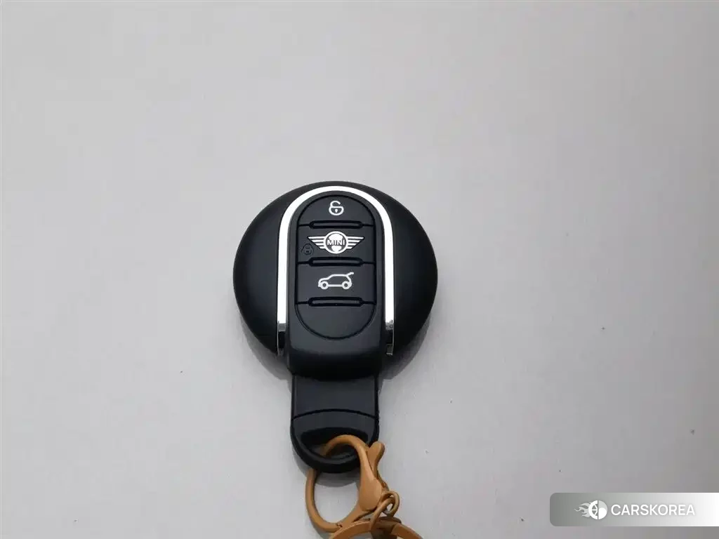 MINI Cooper id 4554055 из Китая 8