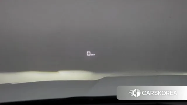 Audi A7 (4K) id 3552072 из Кореи 8