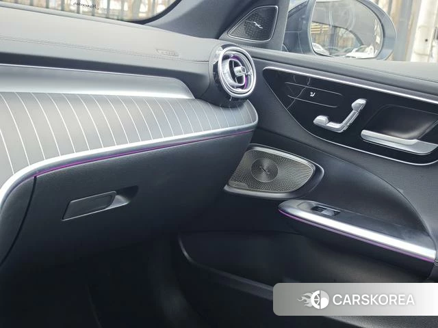Mercedes-Benz Class C id 4258895 из Китая 8