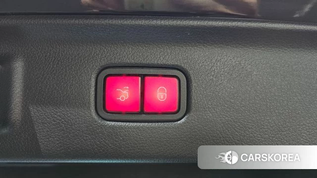 Mercedes-Benz S-Class W223 id 4481014 из Кореи 8
