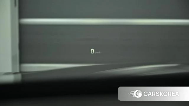 Genesis G90 id 3852675 из Кореи 8