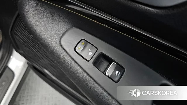 Hyundai Santa Fe TM id 3789600 из Кореи 8