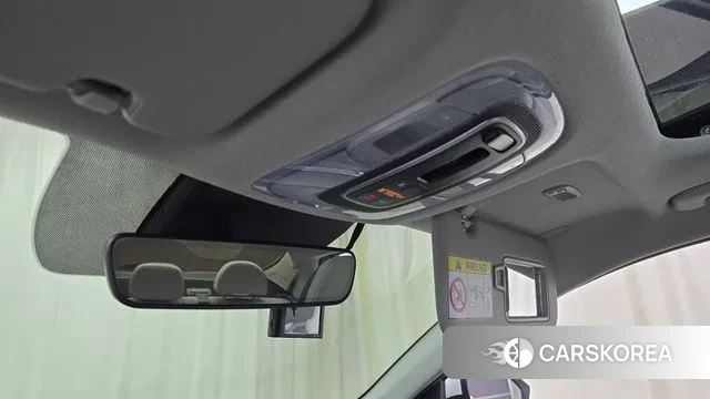 Hyundai Avante (CN7) id 3038495 из Кореи 8