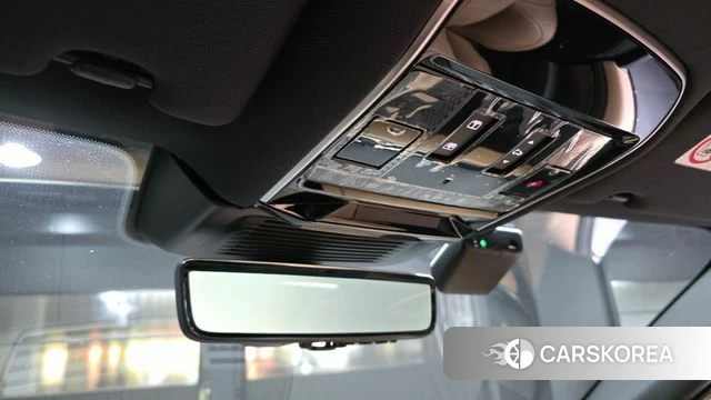 Land Rover Range Rover Sport 3rd Generation id 4413909 из Кореи 8
