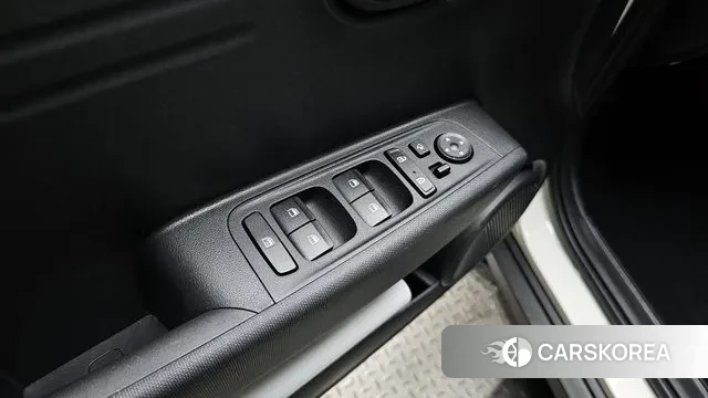 Hyundai Casper id 3016156 из Кореи 8