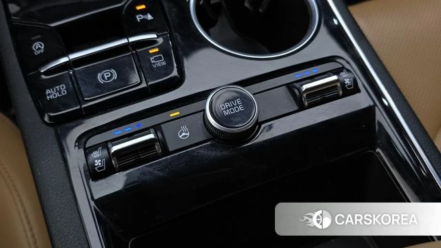 Kia K5 3rd generation id 4894785 из Кореи 8