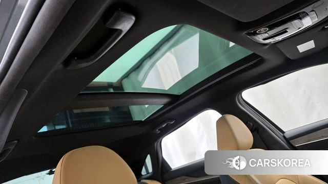 Kia K5 3rd generation id 3828552 из Кореи 8