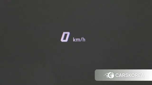 Lamborghini Urus id 3192944 из Кореи 8