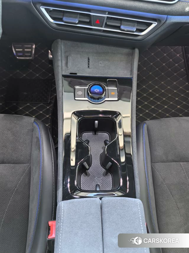 Volkswagen Tiguan L id 4299629 из Китая 8