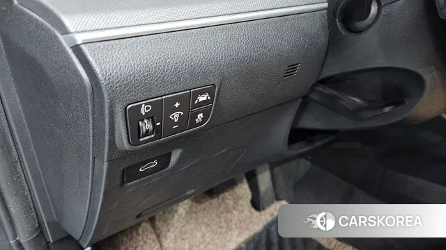 Kia K5 3rd generation id 3373805 из Кореи 8