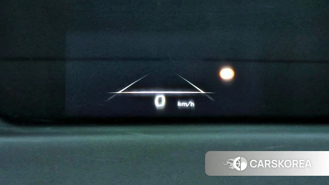 Hyundai Ionic 6 id 3805630 из Кореи 8