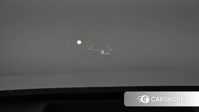 Kia The New Sorento 4th Generation id 4744472 из Кореи 8