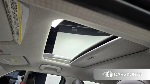 Hyundai Casper id 3721385 из Кореи 8