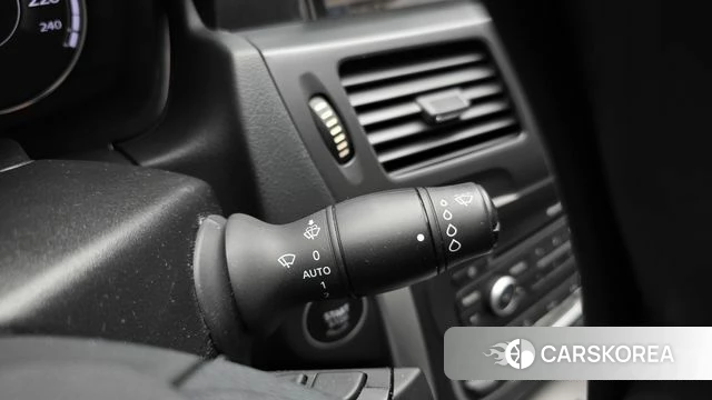 Renault Korea (Samsung) SM5 Nova id 4765255 из Кореи 8