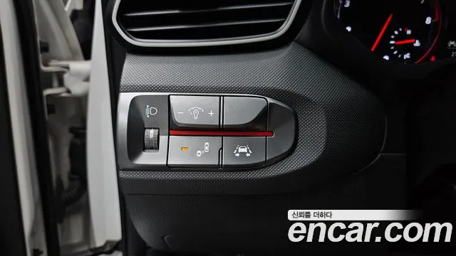 Hyundai Veloster (JS) id 2797868 из Кореи 8