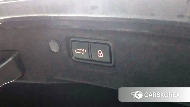 Kia All New K7 Hybrid id 3489502 из Кореи 8