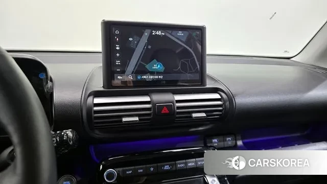 Hyundai Casper id 2969577 из Кореи 8