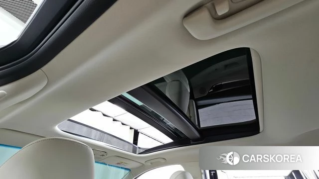 Hyundai The New Grandeur IG id 4671704 из Кореи 8