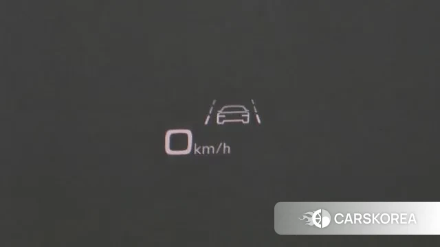 Audi A6 (C8) id 3274809 из Кореи 8