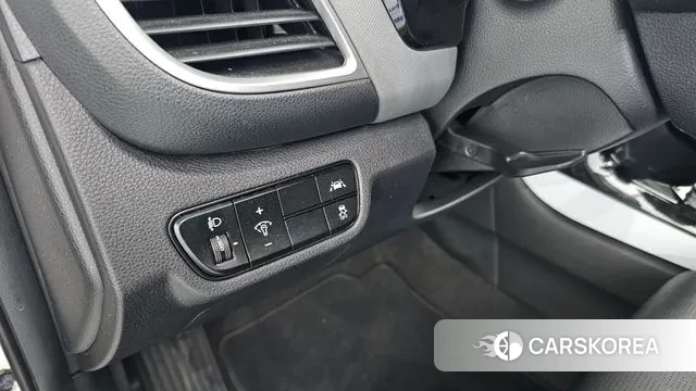 Kia Seltos id 3038674 из Кореи 8