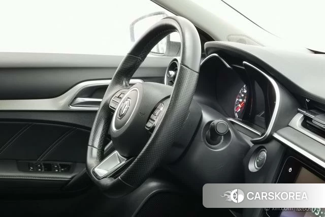 MG MG6 id 4211319 из Китая 8