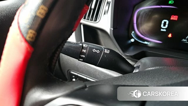 Kia The New Kia Ray id 4308123 из Кореи 8