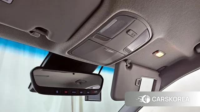 Hyundai Kona id 3519869 из Кореи 8