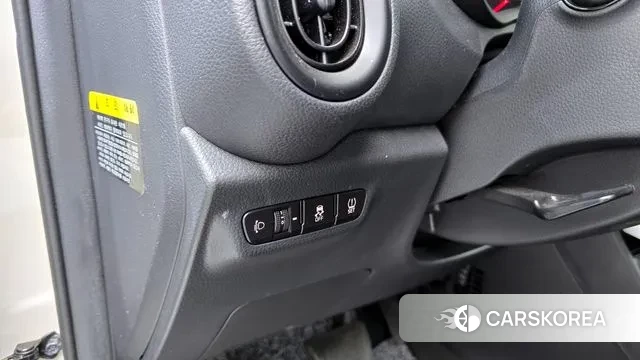 Kia Morning Urban (JA) id 3503325 из Кореи 8