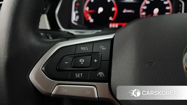 Volkswagen Passat GT (B8) id 3898610 из Кореи 8