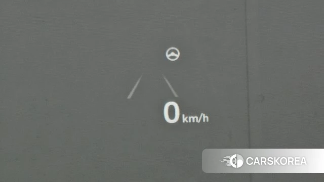 Hyundai The New Grandeur IG Hybrid id 3873077 из Кореи 8