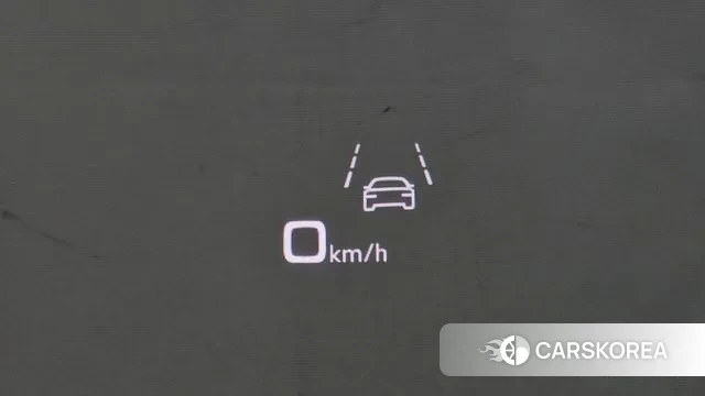 Audi A8 (D5) id 3412137 из Кореи 8