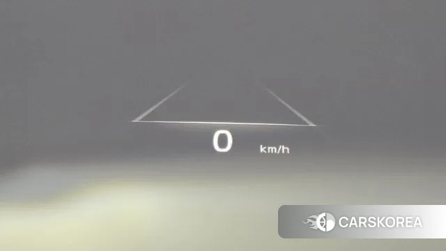 Kia Mohave Master id 3463199 из Кореи 8