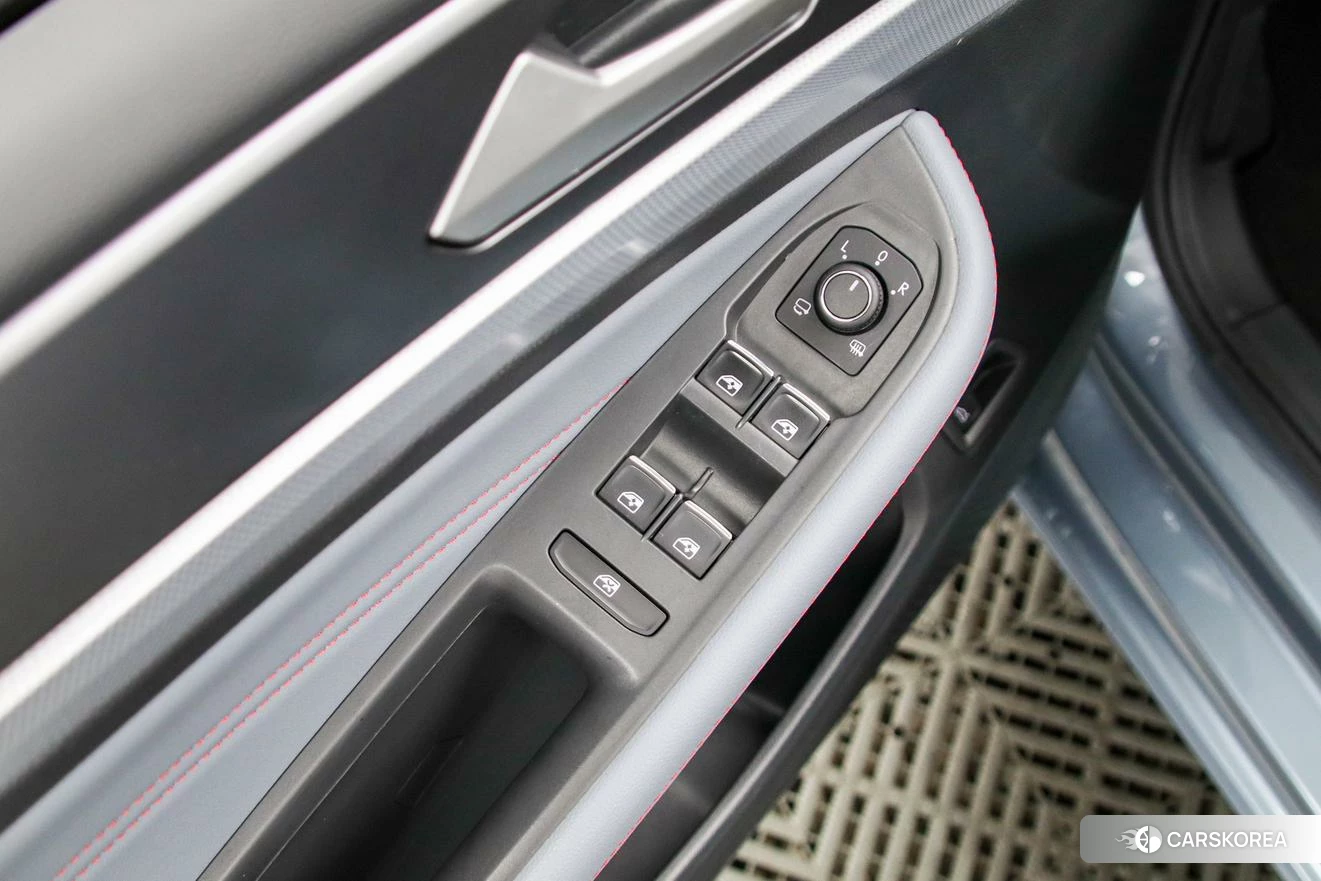 Volkswagen Lingdu id 4461745 из Китая 8