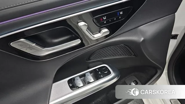 Mercedes-Benz E-Class W214 id 3689480 из Кореи 8