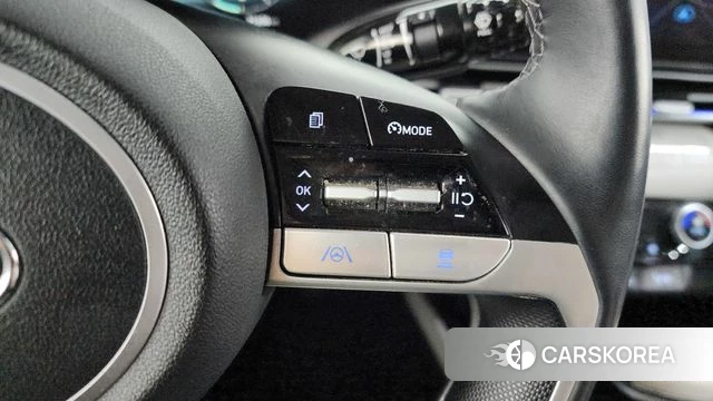 Hyundai Avante (CN7) id 3794680 из Кореи 8