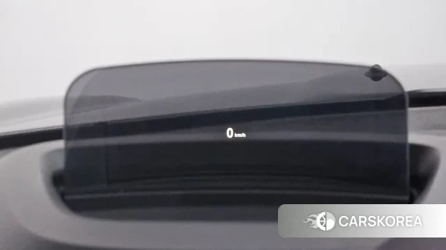 Mini Cooper Countryman id 3504706 из Кореи 8