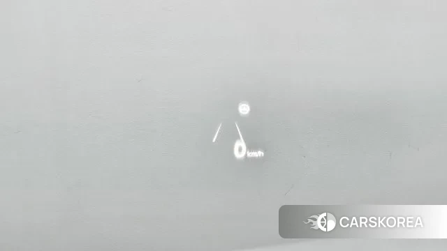 Kia K5 Hybrid 3rd Generation id 3401171 из Кореи 8