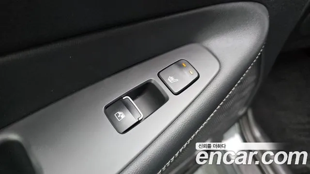 Hyundai Santa Fe TM id 2956709 из Кореи 8