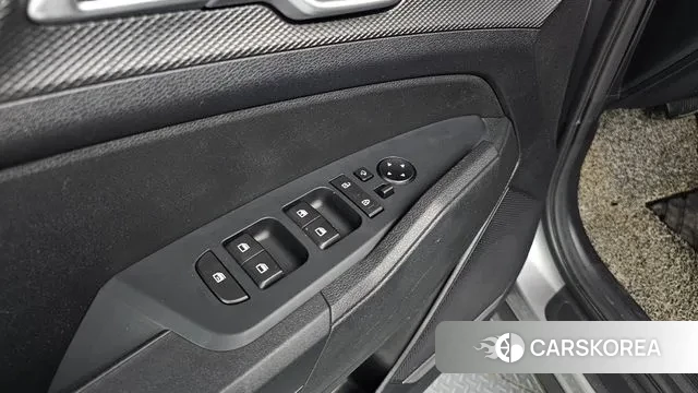 Kia Sportage 5th Generation id 3316893 из Кореи 8