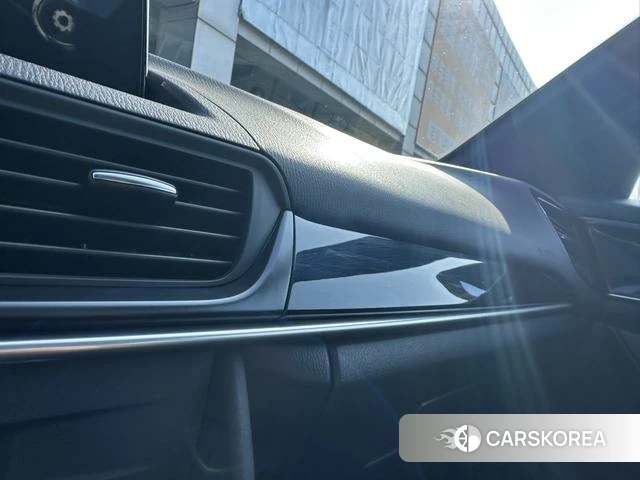 Mazda CX-4 id 4273992 из Китая 8