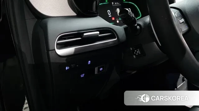 Hyundai The New Palisade id 3043158 из Кореи 8