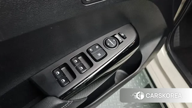 Kia Morning Urban (JA) id 3764124 из Кореи 8